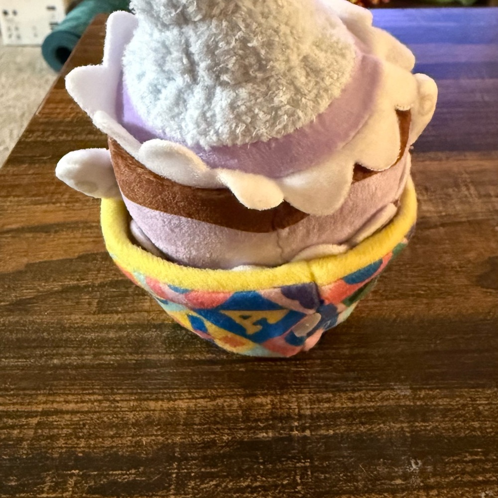 Boo Munchling - Picture 2 of 3